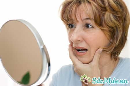 Cách chăm sóc da hiệu quả từ silica