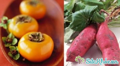 7 mon rau xanh tot nhat nen an nhieu trong ngay nang nong - 1