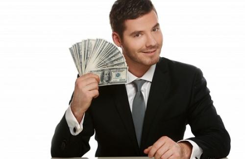 Đàn ông là gì? Những bệnh lý mà đàn ông cần quan tâm và tìm hiểu Đàn ông là gì? Những bệnh lý mà đàn ông cần quan tâm và tìm hiểu