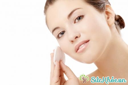 Cách chọn kem dưỡng da mặt phù hợp nhất cho từng loại da mặt