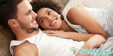 Những điều nam giới cần biết về sức khỏe tình dục ở nam giới
