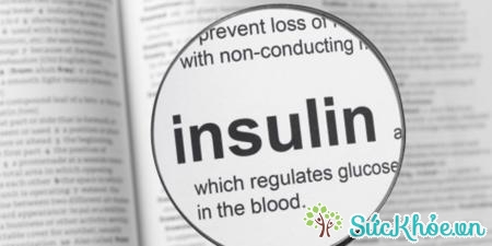 Biểu hiện tiểu đường type I là thiếu nội tiết tố insulin trầm trọng