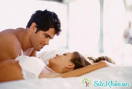 Quan hệ tình dục lành mạnh để phòng tránh viêm niệu đạo