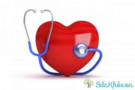 Thành phần trong hạt methi còn hỗ trợ ngăn ngừa nguy cơ mắc bệnh tim mạch