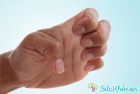 Bài tập thể dục bàn tay cực hay giúp tay bạn linh hoạt và mạnh khỏe hơn