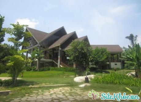 Madagui, Lâm Đồng: 