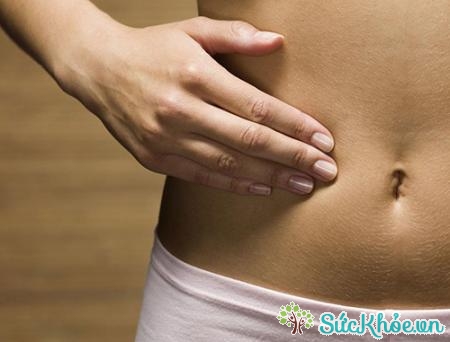 Nếu bị suy gan, bệnh nhân cần dùng liều thấp hơn