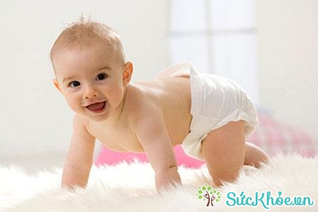 Không dùng Calcium Vitamin D3 Stada cho trẻ em
