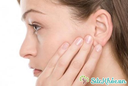 Rối loạn thính giác khiến việc giao tiếp khó khăn hơn
