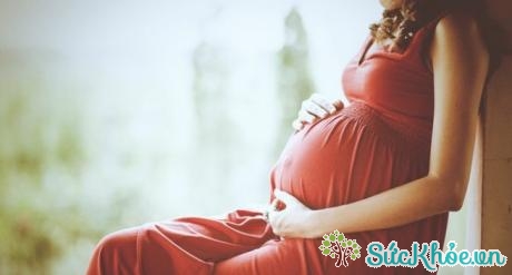 Nguyên nhân gây sảy thai tự nhiên có thể do các vấn đề về miễn dịch