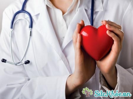 Viêm màng ngoài tim là bệnh lý màng ngoài tim viêm và sưng