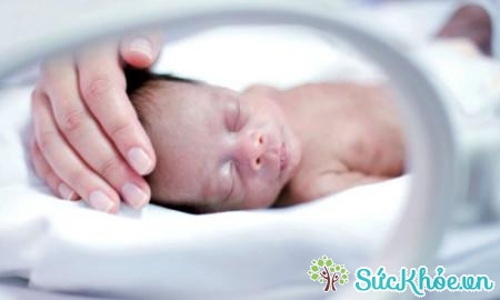 Chuyển dạ sớm dẫn đến sinh non là nguy cơ đầu tiên phụ nữ mang đa thai cần biết