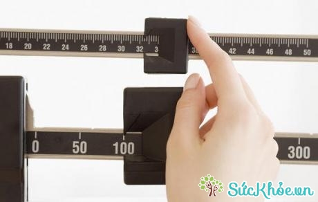 Tránh được tăng cân và chấp nhận một chế độ ăn uống lành mạnh trong và sau khi điều trị ung thư vú sẽ có nhiều lợi ích cho cơ thể