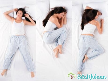 Thiếu ngủ là một trong những nguyên nhân quan trọng khiến da bạn xuống sắc nhanh chóng.