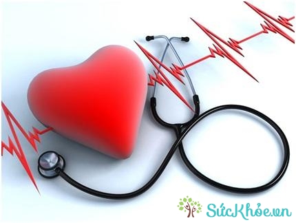 Tăng huyết áp là một biến chứng thường gặp của bệnh
