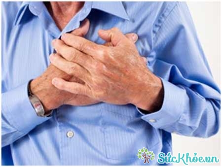 Tùy vào mức độ suy tim mà có cách chăm sóc bệnh nhân suy tim khác nhau