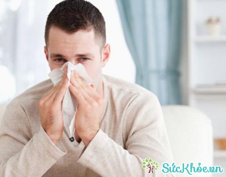 Nếu bạn dễ bị cảm lạnh, ho, và bị ốm thường xuyên, lúc đó bạn nên ngủ đủ giấc để chống lại bệnh tật