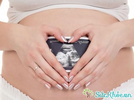 Nguy cơ trẻ bị sinh non nếu mẹ mắc ứ mật thai kỳ
