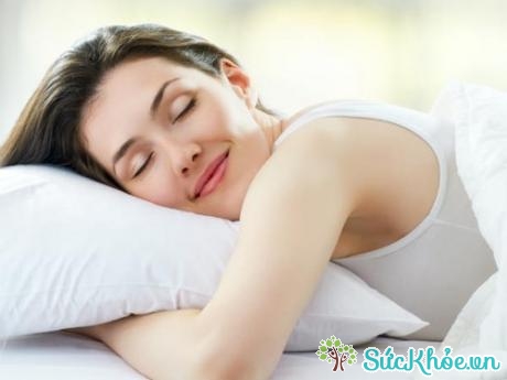 Lợi ích khi đi ngủ sớm với sức khỏe bạn không nên bỏ qua