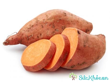 sweet-potatoes-9378-1421315856.jpg