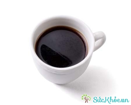 Uống một tách cà phê mỗi ngày có thể làm giảm nguy cơ ung thư da