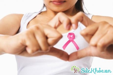 Có thể phòng ngừa ung thư vú bằng chế độ luyện tập thích hợp