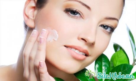 Loại bỏ thói quen xấu về da có thể giúp cải thiện da mặt, ngăn ngừa mụn xuất hiện 