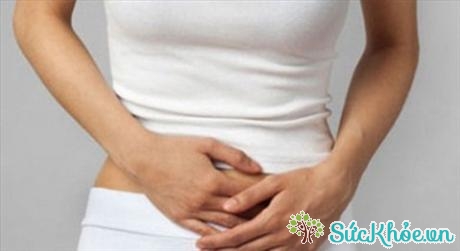 Nhịn tiểu cũng là một thói quen có hại cho sức khỏe của bạn đặc biệt là đường tiết niệu.
