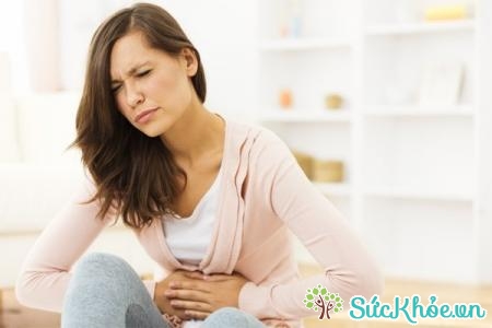 Nhiễm trùng ổ bụng có thể do xơ gan mất bù gây ra