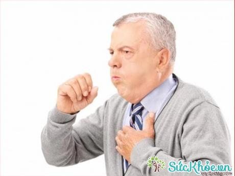 Hen suyễn Theo các nghiên cứu, tỷ lệ người cao tuổi bị mắc bệnh hen suyễn ở nhiều quốc gia trên thế giới chiếm 4,5 – 9%.