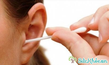 Nấm tai là một trong những bệnh lý về tai mũi họng rất dễ mắc phải ở mọi lứa tuổi