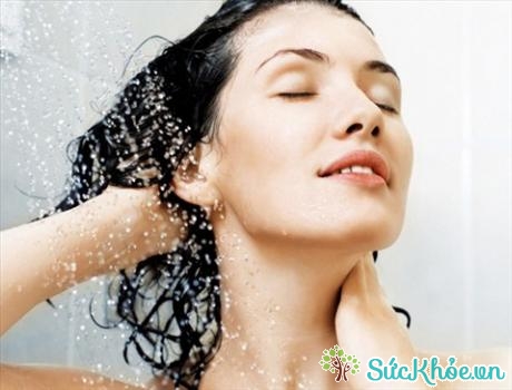 Lựa chọn xà phòng tắm phù hợp sẽ giúp da của bạn không gặp phải các vấn đề rắc rối như kích ứng hay dị ứng.