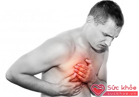 Thấp tim là bệnh viêm lan tỏa, có biểu hiện ở tim