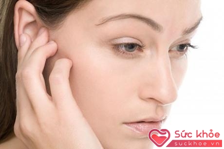 Viêm tai ngoài là viêm, kích thích, hoặc nhiễm trùng tai ngoài và ống tai.