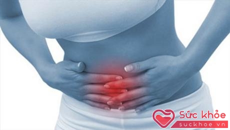 Bệnh viêm vùng chậu không có triệu chứng cụ thể, rõ ràng nhưng lại có thể gây vô sinh và đau đớn kéo dài.