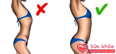 Phụ nữ có chỉ số BMI thấp ảnh hưởng đến khả năng sinh sản
