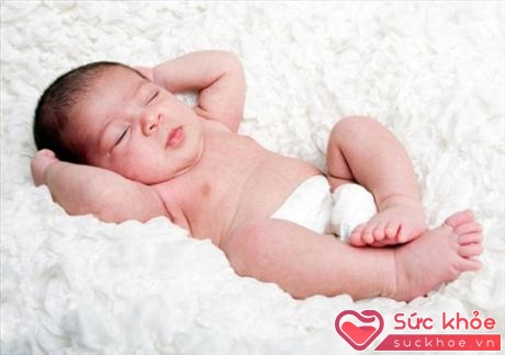 Mạng xã hội liên tục tràn ngập than thở của các cha mẹ trong việc lựa chọn phương pháp rèn ngủ cho con