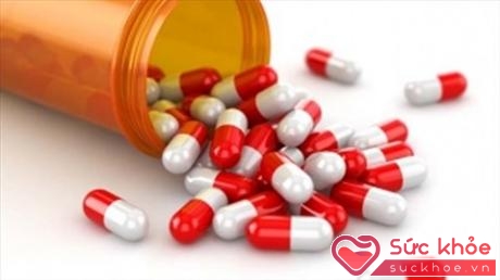 Người bệnh tăng huyết áp cần phải dùng thuốc lâu dài