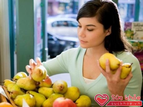 Việc ăn trái cây còn tùy thuộc vào giai đoạn nào của bệnh tiểu đường