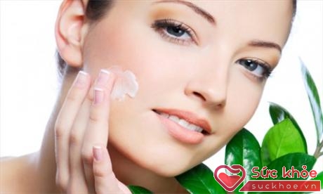 Loại bỏ thói quen xấu về da có thể giúp cải thiện da mặt, ngăn ngừa mụn xuất hiện