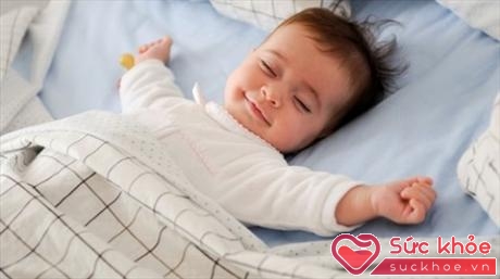 Việc trẻ thiếu ngủ sẽ làm cho não bộ hoạt động chậm chạp và kém hiệu quả hơn hẳn