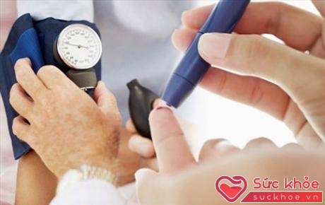 Gần đây, nhiều bệnh nhân bị bệnh tiểu đường tìm đến nhân sâm như một phương thuốc giúp giảm đường huyết hiệu quả.