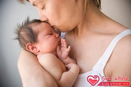 Theo các bác sĩ cùng với sự phát triển của khoa học, rất nhiều những quan niệm dân gian, nay đã trở thành lỗi thời và sai lầm. 