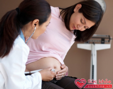 Một số nghiên cứu cho thấy tình trạng sinh non phổ biến nhất ở những phụ nữ thụ thai vào mùa xuân