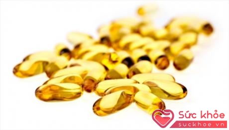 Vitamin B5 có rất nhiều vai trò đối với sức khỏe