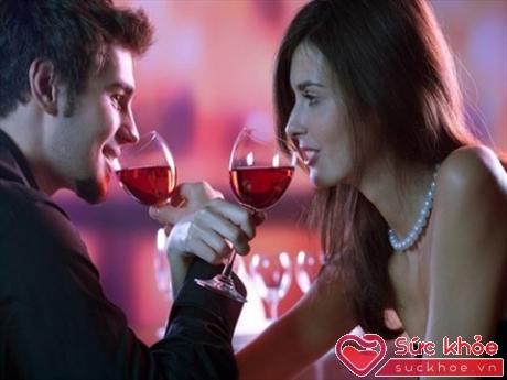 Nếu bạn muốn có một khởi đầu mới cho mối quan hệ của mình, hãy để những kí ức đó ngủ yên (Ảnh minh họa: Internet)