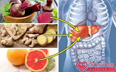 Độc tố có thể được truyền vào cơ thể qua đường thở, ăn uống