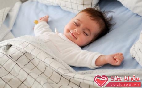 Để đánh thức một người đang ở pha ngủ sâu, bạn cần tạo ra nhiều tiếng ồn hoặc rung lắc họ khá mạnh