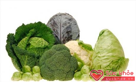 Các loại rau giàu chất pectin bao gồm cải bắp, củ cải đường, cà rốt, các loại trái cây như lê, táo xanh, nho và trái cây có múi.