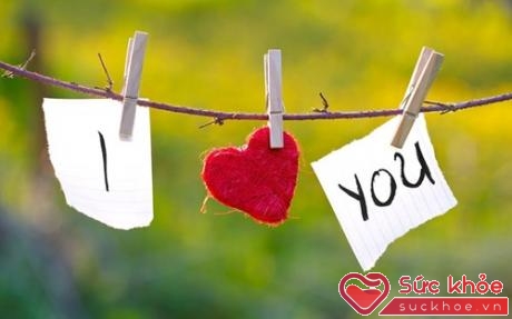 Đừng vội vàng là nguyên tắc hàng đều để tránh thất bại khi tỏ tình